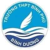 THPT Bình Phú